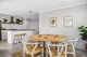 Photo - 20 Burnett Road, Brabham WA 6055 - Image 19