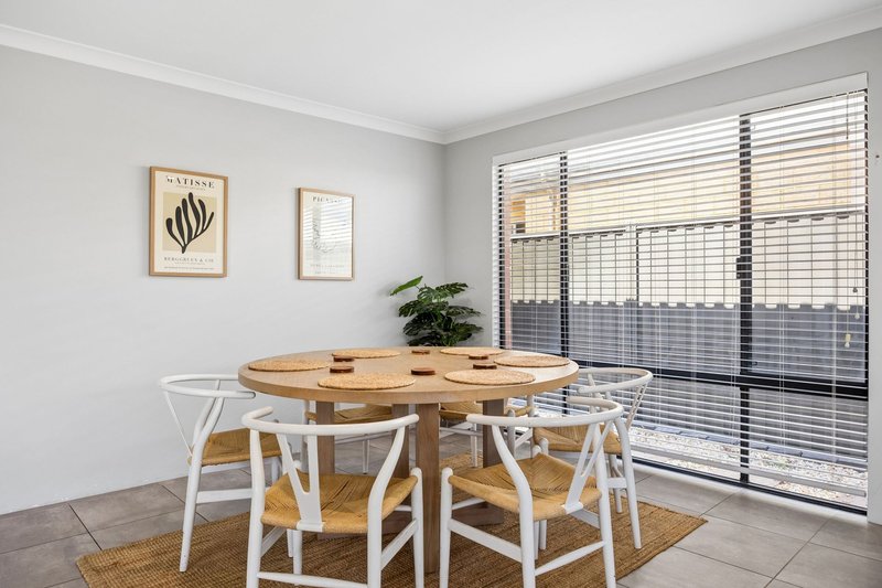 Photo - 20 Burnett Road, Brabham WA 6055 - Image 21