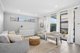 Photo - 20 Burnett Road, Brabham WA 6055 - Image 22
