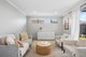 Photo - 20 Burnett Road, Brabham WA 6055 - Image 23