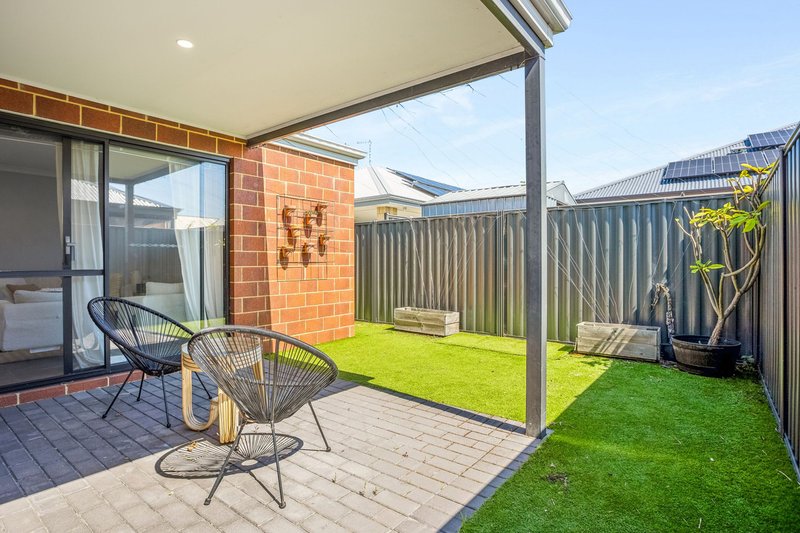 Photo - 20 Burnett Road, Brabham WA 6055 - Image 26