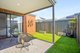 Photo - 20 Burnett Road, Brabham WA 6055 - Image 26