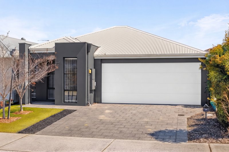 Photo - 20 Burnett Road, Brabham WA 6055 - Image 28