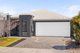 Photo - 20 Burnett Road, Brabham WA 6055 - Image 28