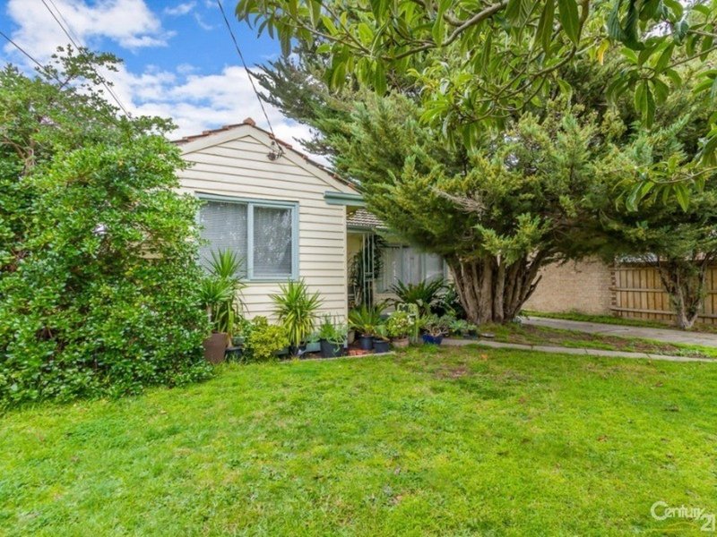 20 Burns Avenue, Clayton South VIC 3169 Real Estate Industry Partners