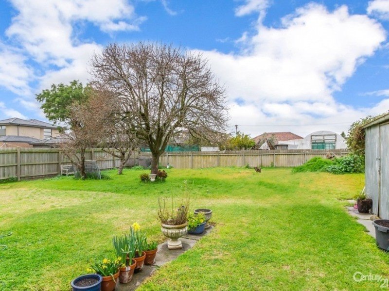 20 Burns Avenue, Clayton South VIC 3169 Real Estate Industry Partners