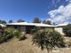 Photo - 20 Burns Crescent, Wondai QLD 4606 - Image 1