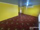 Photo - 20 Burns Crescent, Wondai QLD 4606 - Image 3