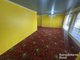 Photo - 20 Burns Crescent, Wondai QLD 4606 - Image 5