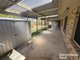 Photo - 20 Burns Crescent, Wondai QLD 4606 - Image 6