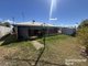 Photo - 20 Burns Crescent, Wondai QLD 4606 - Image 7