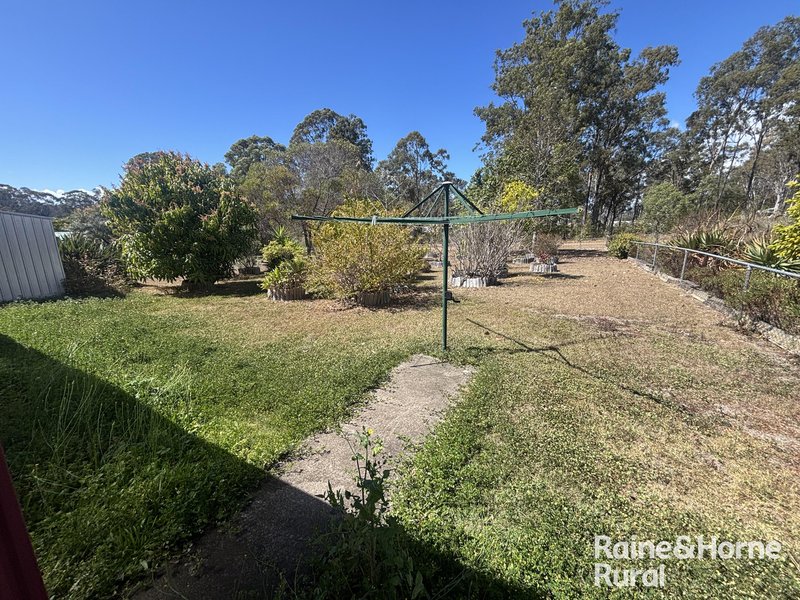 Photo - 20 Burns Crescent, Wondai QLD 4606 - Image 8