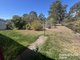 Photo - 20 Burns Crescent, Wondai QLD 4606 - Image 8