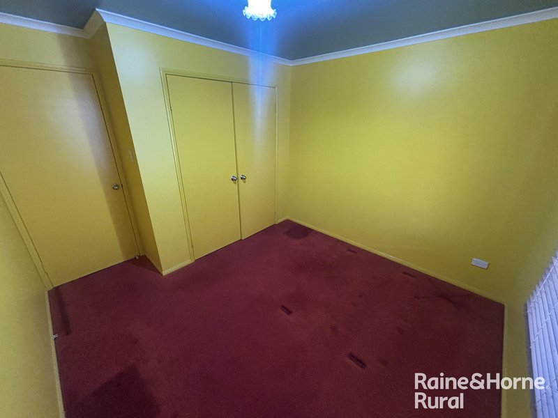 Photo - 20 Burns Crescent, Wondai QLD 4606 - Image 10