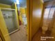 Photo - 20 Burns Crescent, Wondai QLD 4606 - Image 11