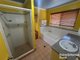 Photo - 20 Burns Crescent, Wondai QLD 4606 - Image 12