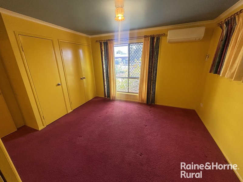 Photo - 20 Burns Crescent, Wondai QLD 4606 - Image 13