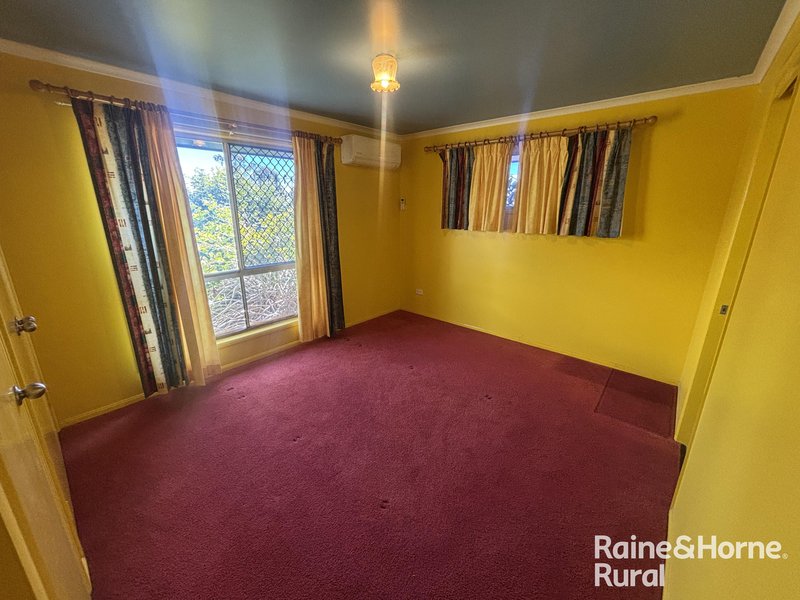 Photo - 20 Burns Crescent, Wondai QLD 4606 - Image 14