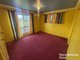 Photo - 20 Burns Crescent, Wondai QLD 4606 - Image 14