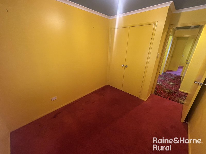 Photo - 20 Burns Crescent, Wondai QLD 4606 - Image 15