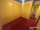 Photo - 20 Burns Crescent, Wondai QLD 4606 - Image 15