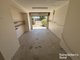 Photo - 20 Burns Crescent, Wondai QLD 4606 - Image 18