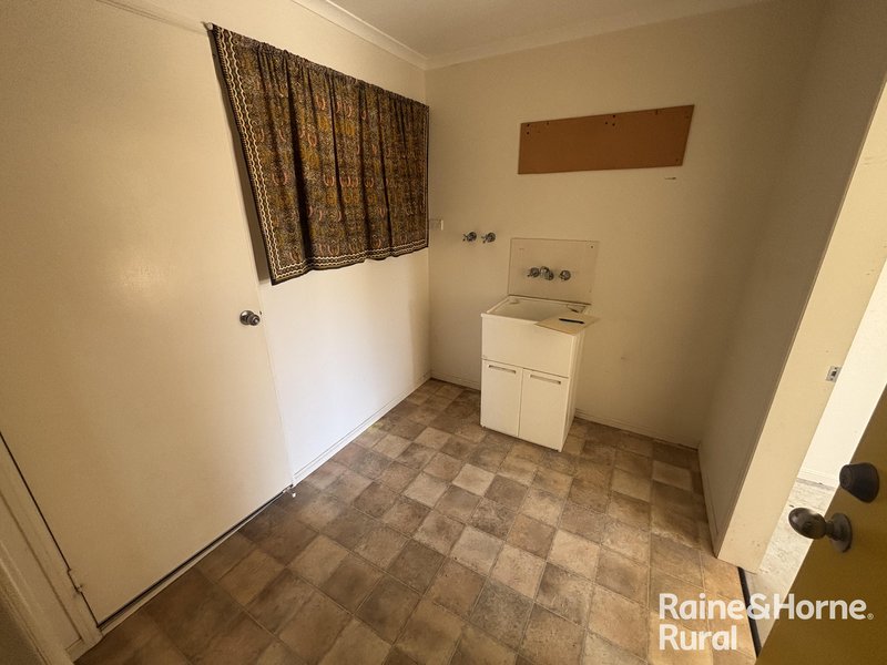 Photo - 20 Burns Crescent, Wondai QLD 4606 - Image 19