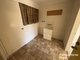 Photo - 20 Burns Crescent, Wondai QLD 4606 - Image 19