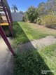 Photo - 20 Burns Crescent, Wondai QLD 4606 - Image 20