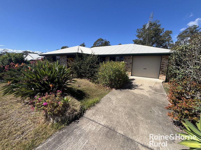 Photo - 20 Burns Crescent, Wondai QLD 4606 - Image 24