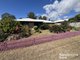 Photo - 20 Burns Crescent, Wondai QLD 4606 - Image 25