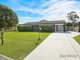 Photo - 20 Burrabi Street, Bald Hills QLD 4036 - Image 1