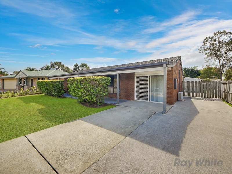 Photo - 20 Burrabi Street, Bald Hills QLD 4036 - Image 2