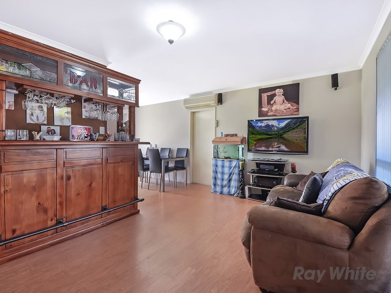 Photo - 20 Burrabi Street, Bald Hills QLD 4036 - Image 4