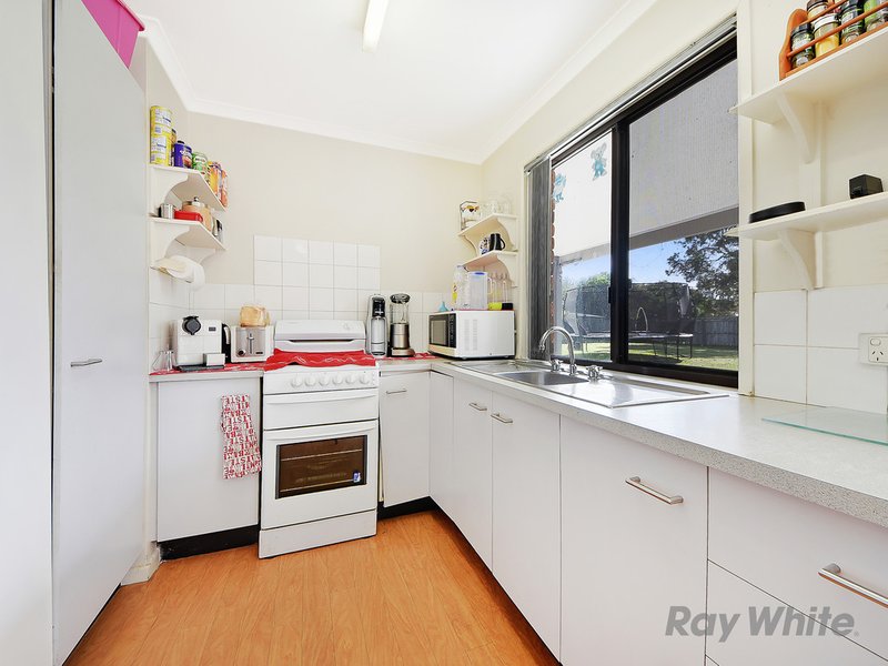 Photo - 20 Burrabi Street, Bald Hills QLD 4036 - Image 6