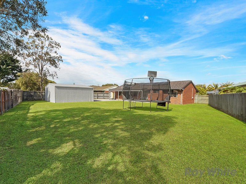 Photo - 20 Burrabi Street, Bald Hills QLD 4036 - Image 7