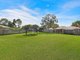 Photo - 20 Burrabi Street, Bald Hills QLD 4036 - Image 8