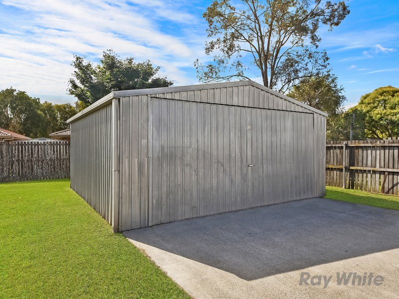 Photo - 20 Burrabi Street, Bald Hills QLD 4036 - Image 12