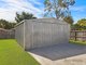 Photo - 20 Burrabi Street, Bald Hills QLD 4036 - Image 12