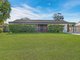 Photo - 20 Burrabi Street, Bald Hills QLD 4036 - Image 13