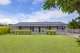 Photo - 20 Burrabi Street, Bald Hills QLD 4036 - Image 1