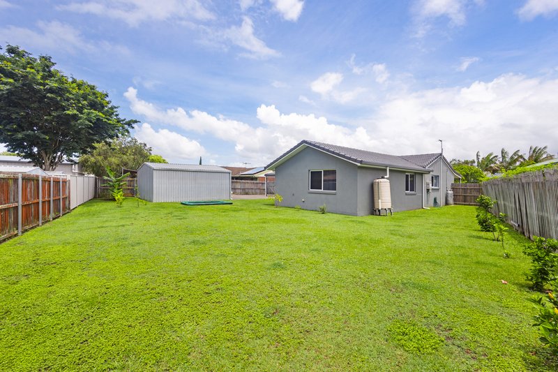 Photo - 20 Burrabi Street, Bald Hills QLD 4036 - Image 7