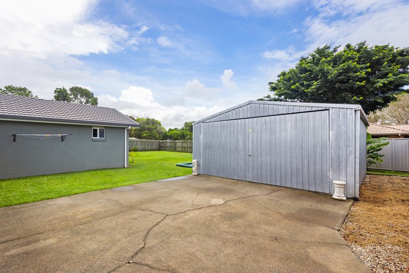 Photo - 20 Burrabi Street, Bald Hills QLD 4036 - Image 16