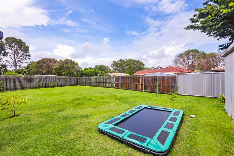 Photo - 20 Burrabi Street, Bald Hills QLD 4036 - Image 17