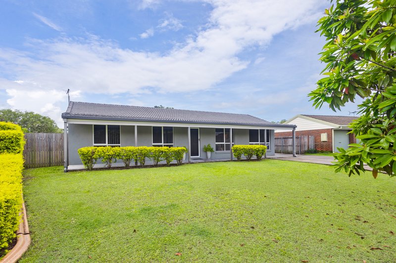 Photo - 20 Burrabi Street, Bald Hills QLD 4036 - Image 18