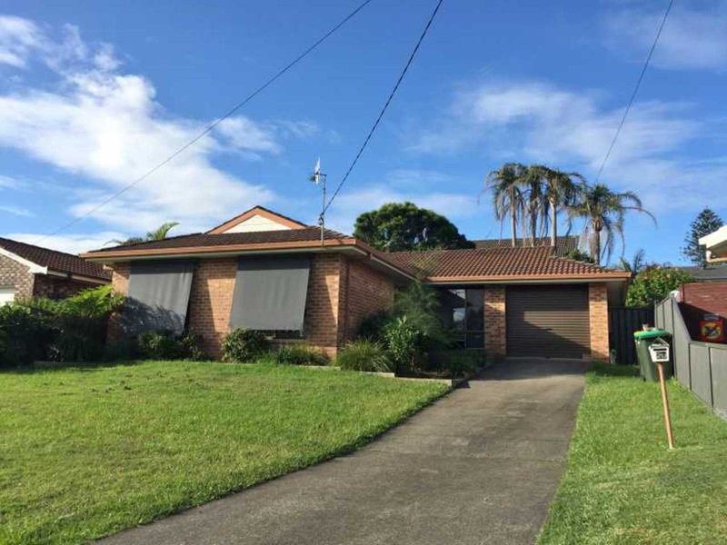 20 Burrawan Street, Forster NSW 2428