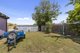 Photo - 20 Burrendong Road, Coombabah QLD 4216 - Image 11