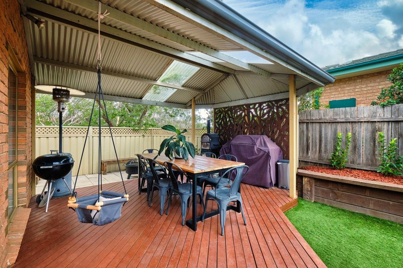 Photo - 20 Burrumarra Avenue, Ngunnawal ACT 2913 - Image 14