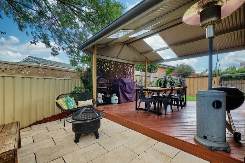 Photo - 20 Burrumarra Avenue, Ngunnawal ACT 2913 - Image 15