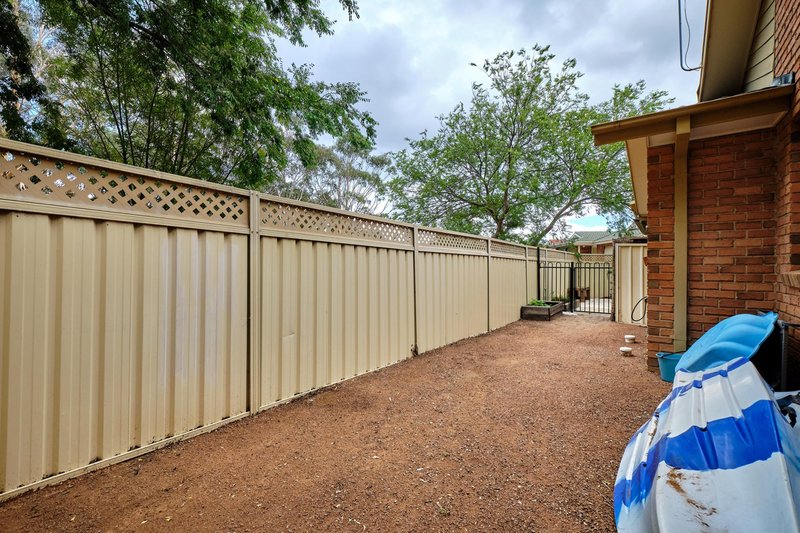 Photo - 20 Burrumarra Avenue, Ngunnawal ACT 2913 - Image 22